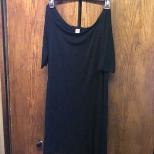 Old Navy X-Small Dress